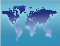 Centres
