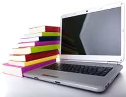 Resources