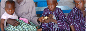 gambia