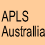 APLS Australia / New Zealand