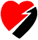 Resuscitation Council UK