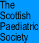 The Scottish Paediatric Society