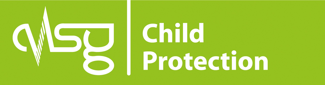 Child protection